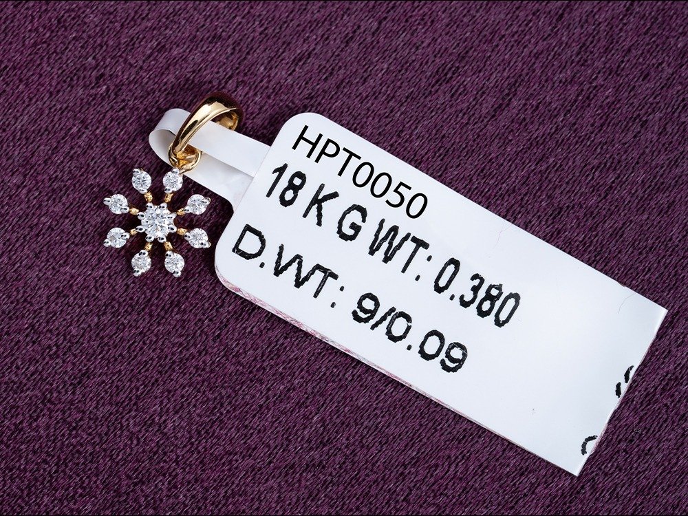 WhatsApp Image 2025-12-09 at 2.04.21 PM