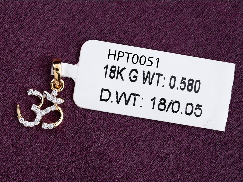 WhatsApp Image 2025-12-09 at 2.04.32 PM