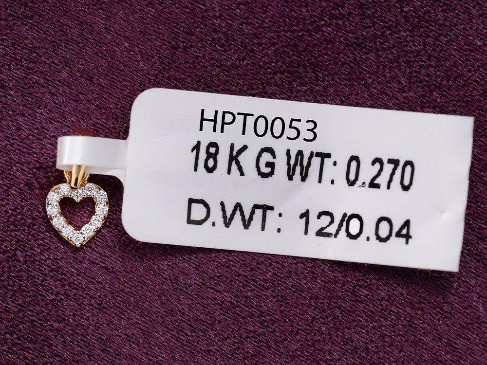 WhatsApp Image 2025-12-09 at 2.05.12 PM