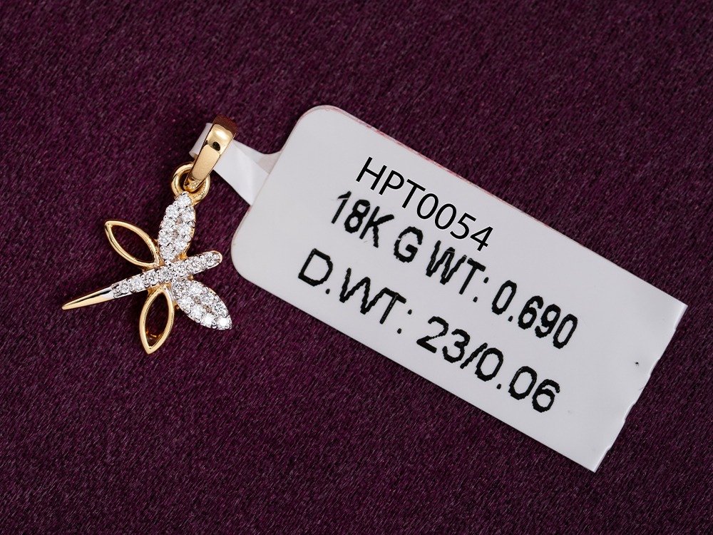 WhatsApp Image 2025-12-09 at 2.05.18 PM