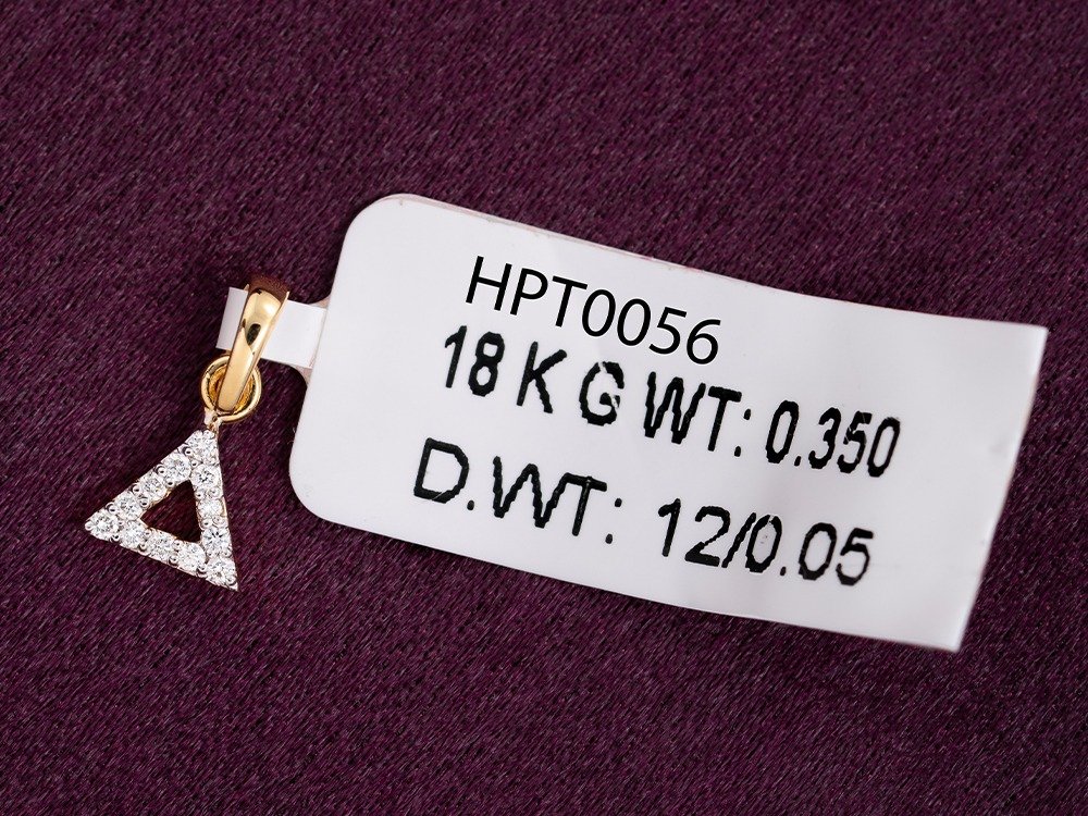 WhatsApp Image 2025-12-09 at 2.05.29 PM