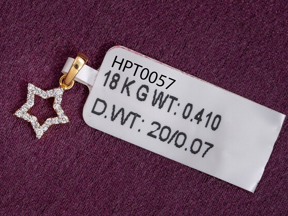 WhatsApp Image 2025-12-09 at 2.05.31 PM