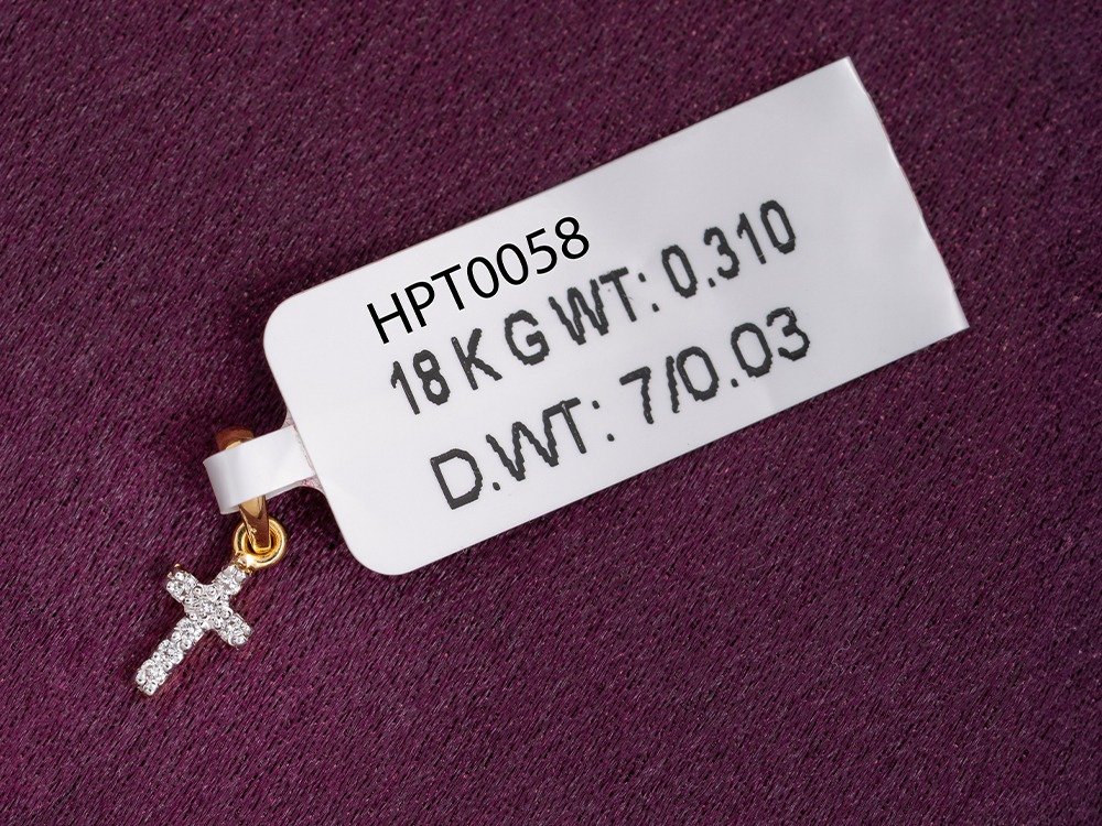 WhatsApp Image 2025-12-09 at 2.05.40 PM